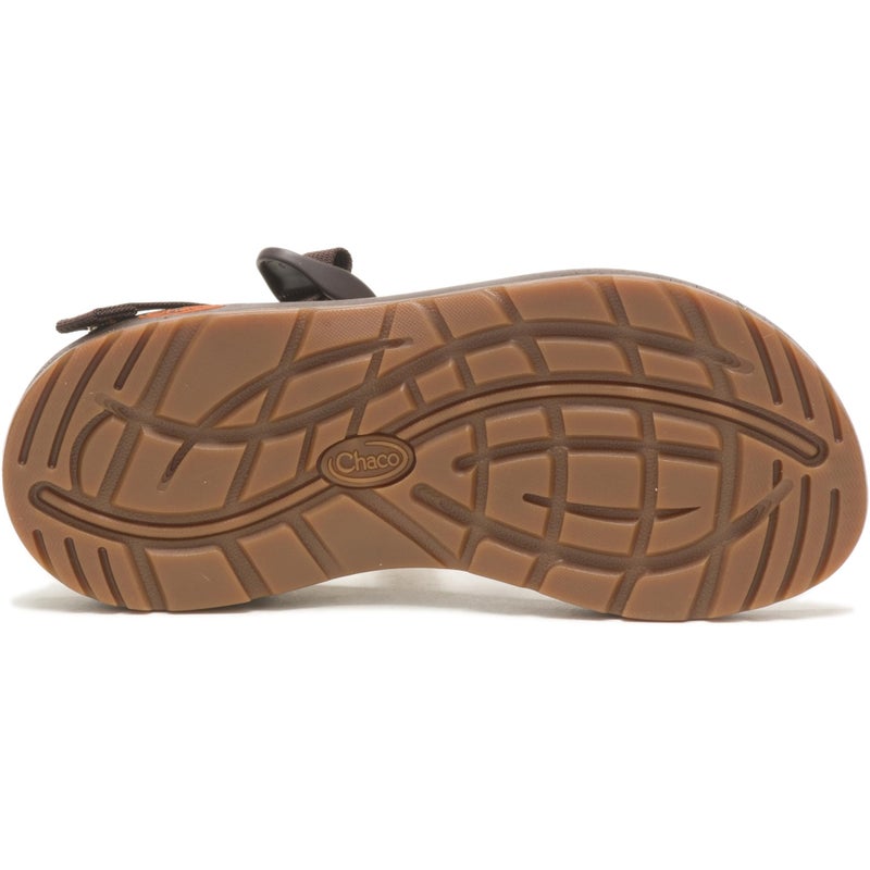 Chaco Women's Classic Sandal, Dappled Ochre, 8 - Image 5