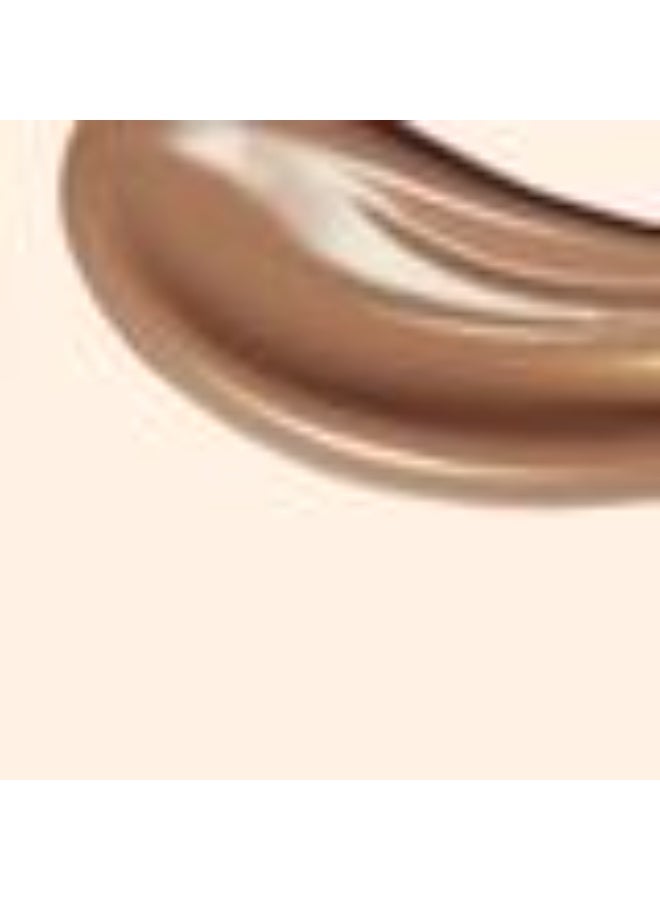 Clarins Instant Concealer in shade 04 (Deep Beige), 15 ml. - Image 3