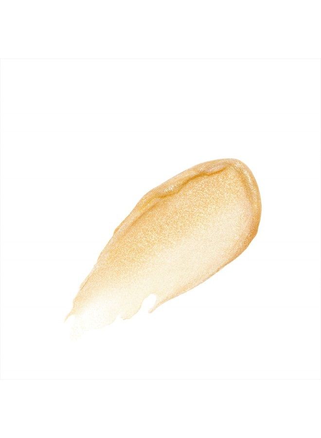 Almay أجواء الشفاه، هزها، 0.14 أونصة، طلاء شفاه - Image 2