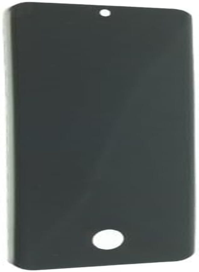 Full Coverage UV Privacy Screen Protector for Realme 12 Pro Plus - Clear 1939