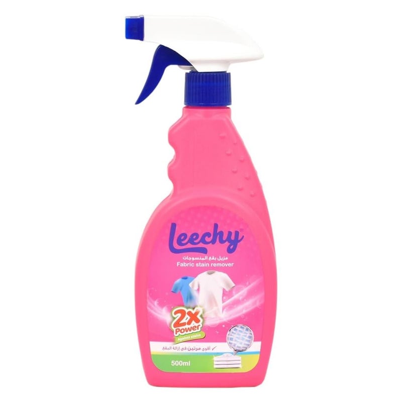 منتج تنظيف Leechy 500ml