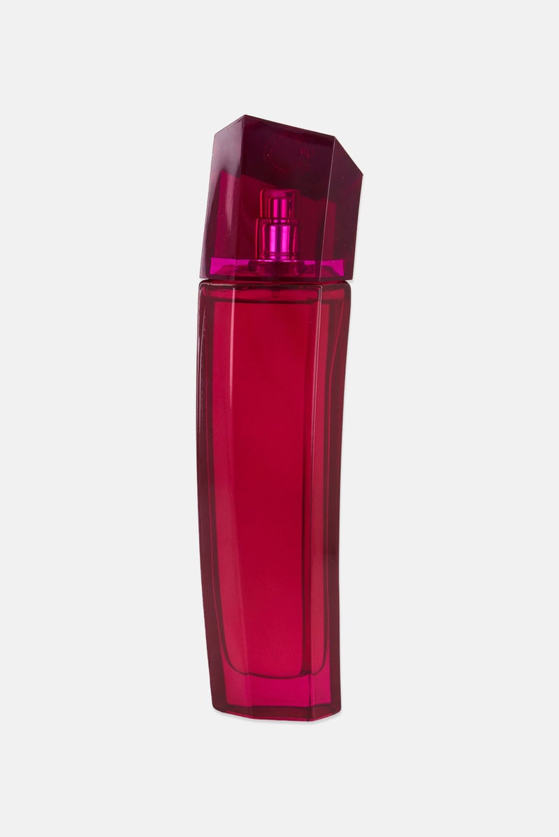 Escada Magnetism Eau De Parfum, 75ml - Image 3
