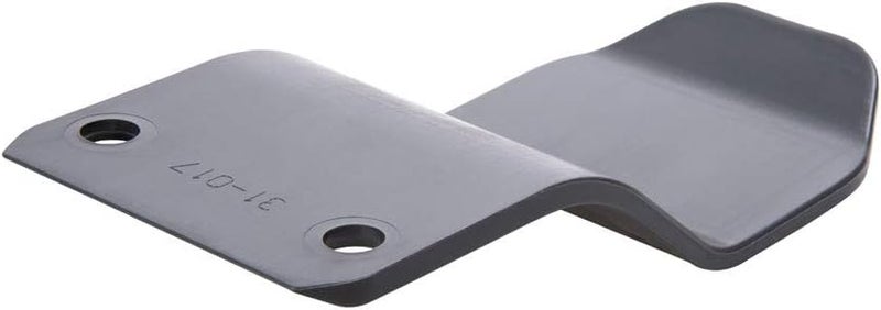 Skidplate Mounted Linkage Guard - Compatible with Beta 2015-2019 Xtrainer 300