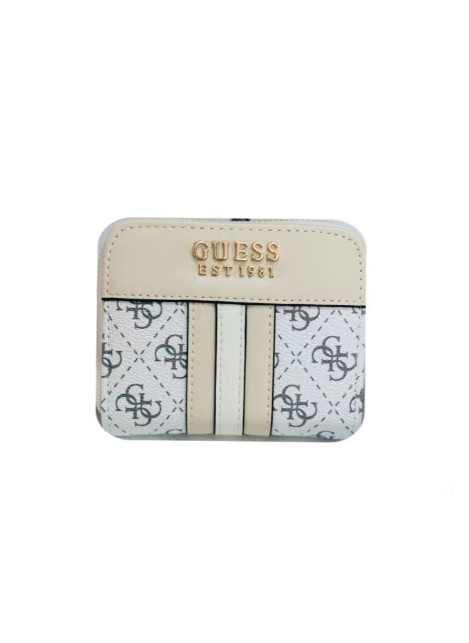 Guest Women's Wallet 