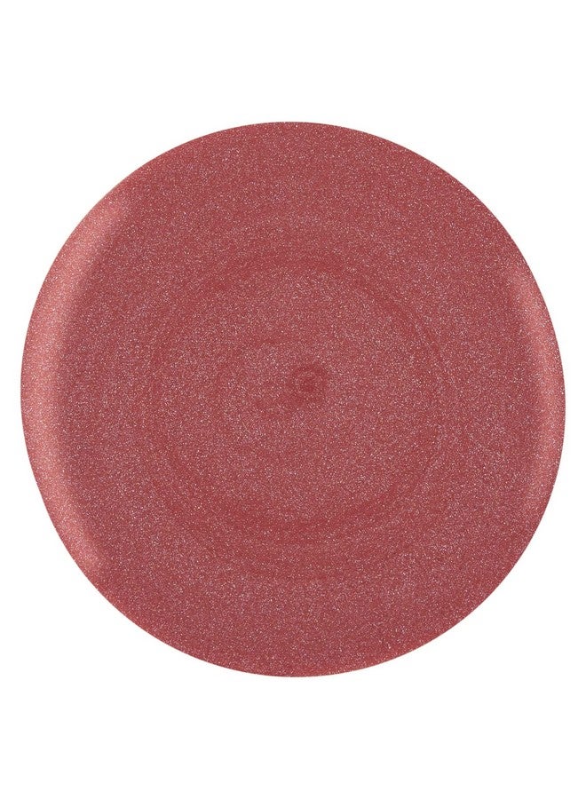 Daniel Sandler Watercolour Blusher Spicey 15 Milliliter - Image 3