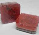 Sciian Watermelon Soap | Soaps For Bath | Soap For Men | Soap For Women | Bathing Soaps | Moisturizing Skin Soap - 60 Grams Pack Of 2 - Image 3