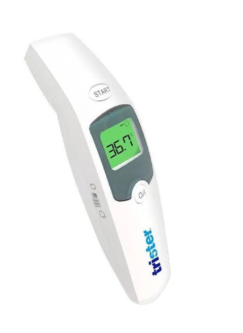 MultifunctioInfrared Thermometer- Ts-1/T1