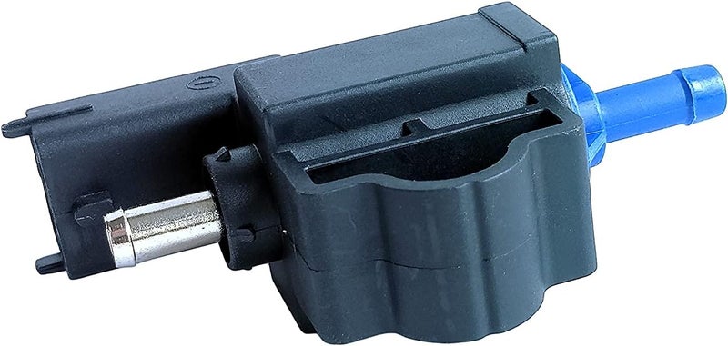 EZAFIX Turbo Wastegate Purge Solenoid Valve Replacement for Jeep Renegade Dodge Dart Fiat 500 500L 1.4T ‎04627297AB - Image 5