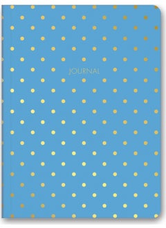 Le Color Shine .14X20 Blue 128 Pages  - Image 1