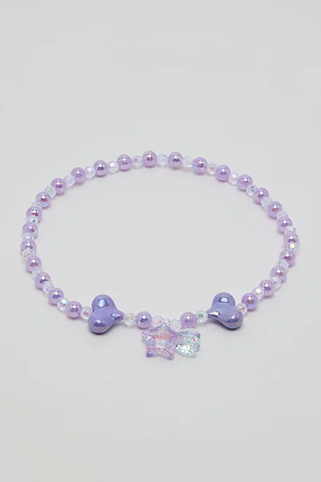 R&B Jewellery Set