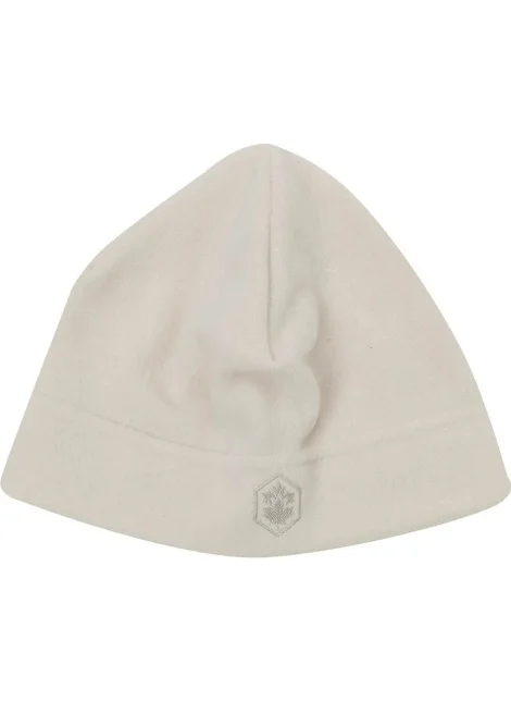 لامبرجاك Wl Polar 46 Br 4pr Women's Beret Beige