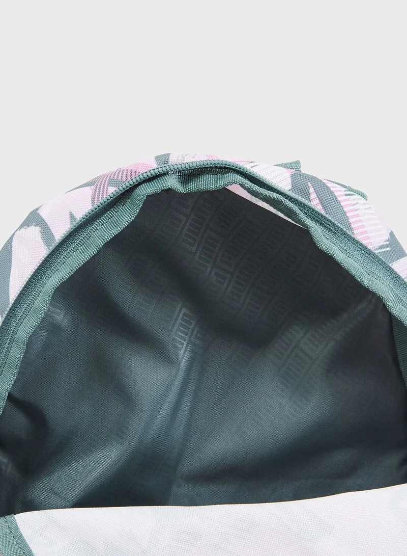 PUMA Small Phase Backpack