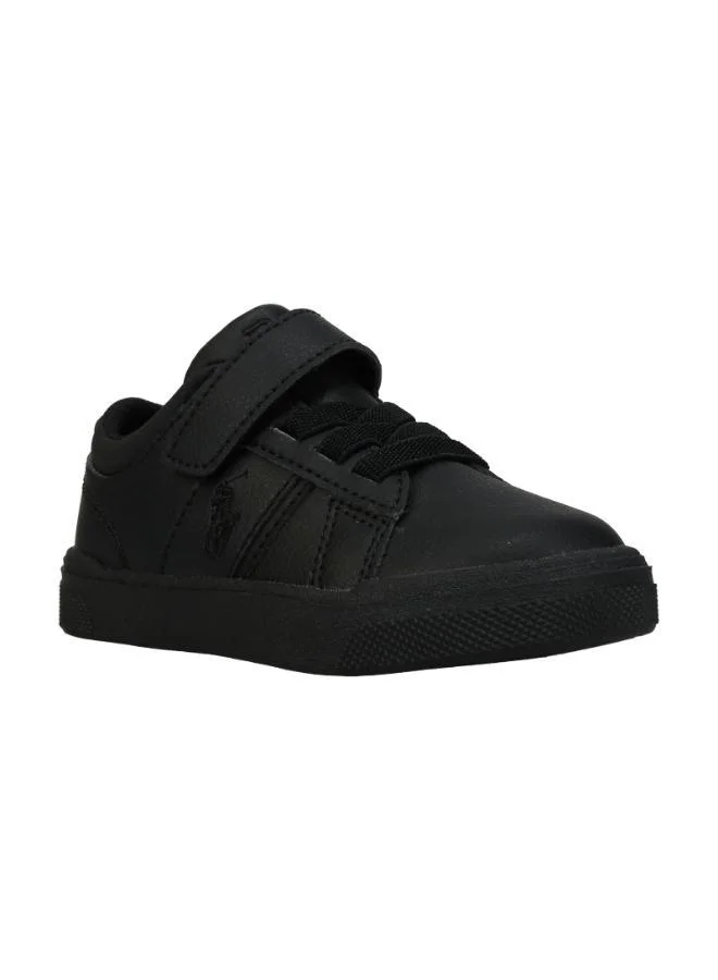 POLO RALPH LAUREN Youth Frazier Ps Sneakers