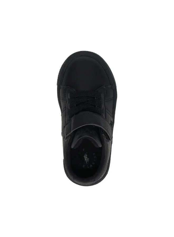 POLO RALPH LAUREN Youth Frazier Ps Sneakers