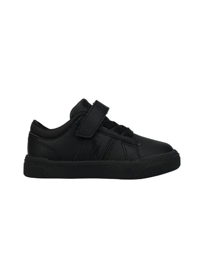 POLO RALPH LAUREN Youth Frazier Ps Sneakers