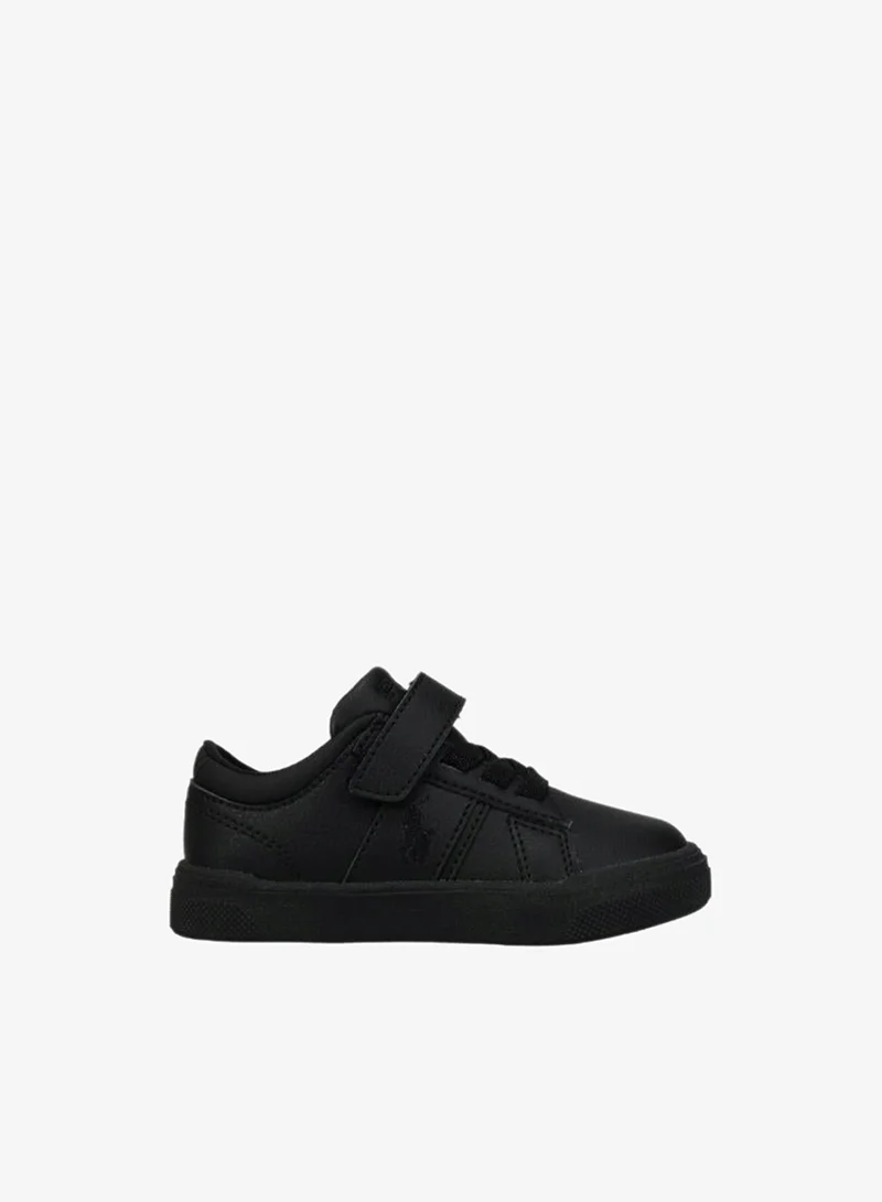 Youth Frazier Ps Sneakers