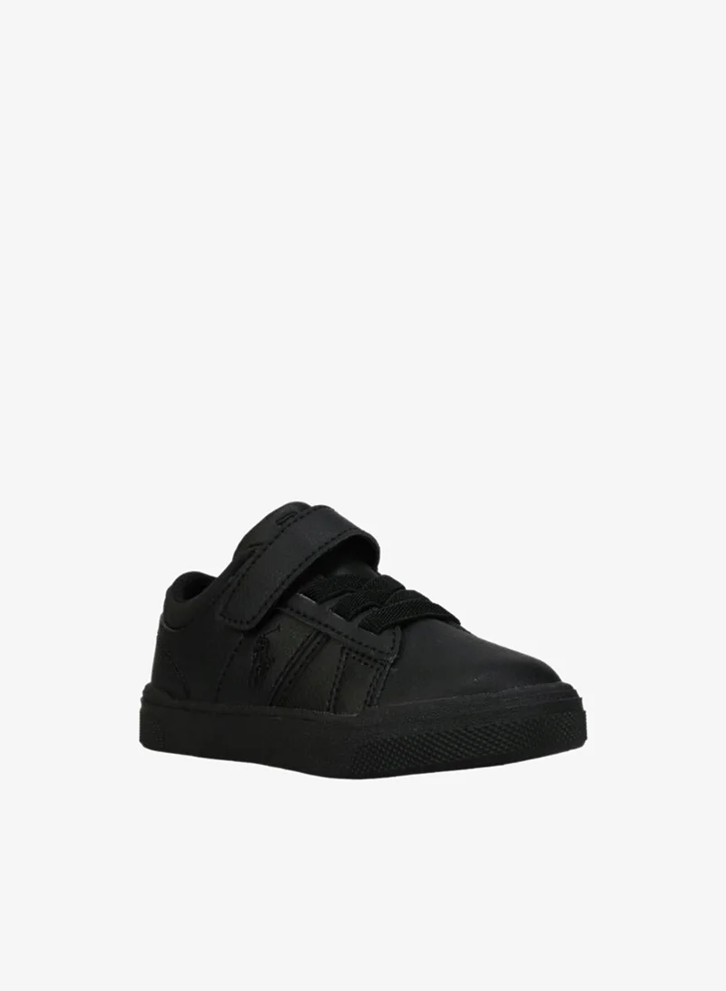 POLO RALPH LAUREN Youth Frazier Ps Sneakers