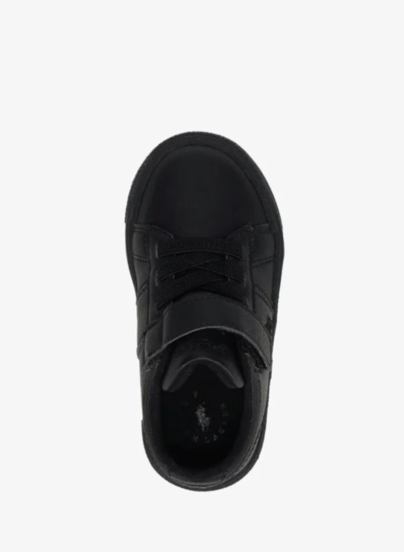 POLO RALPH LAUREN Youth Frazier Ps Sneakers