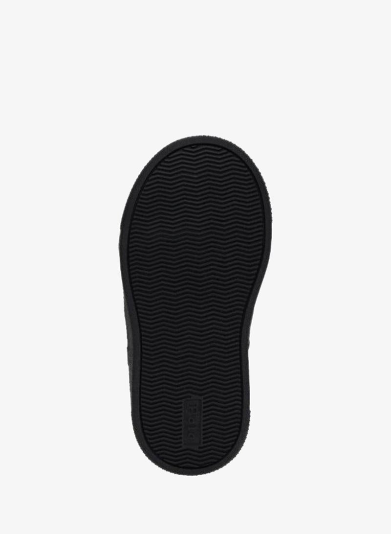 بولو رالف لورين سنيكرز فرايزر بي إس للشباب - Image 4