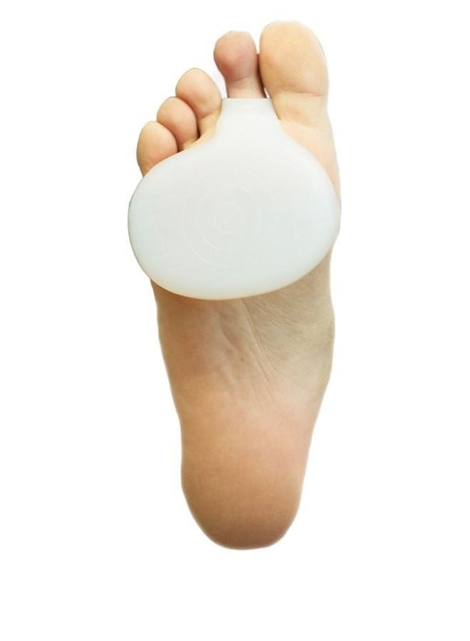 Metatarsal Cushion Insole - Image 1