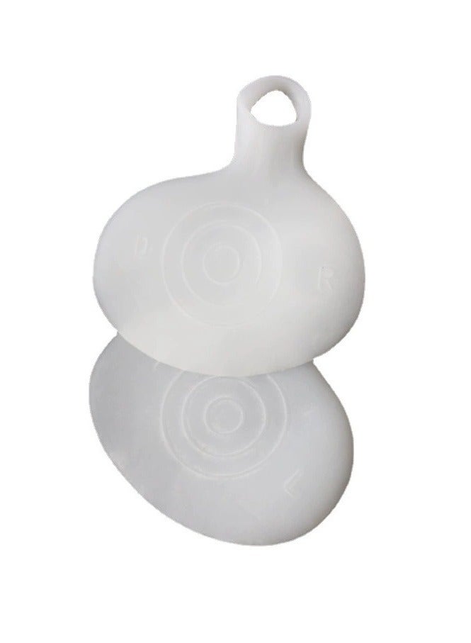 Metatarsal Cushion Insole - Image 2