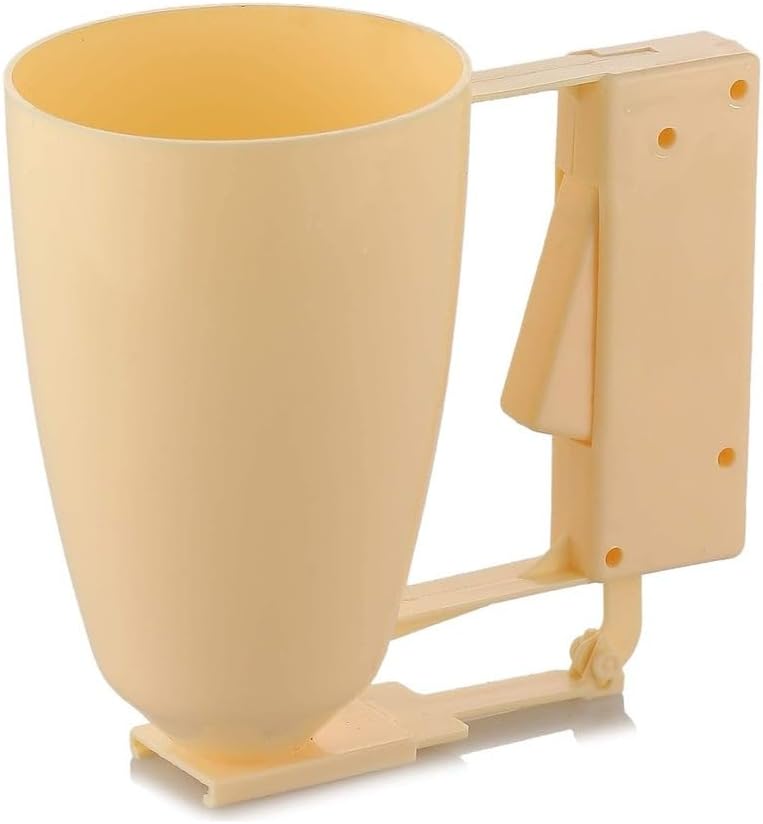 kids_baking_supplies