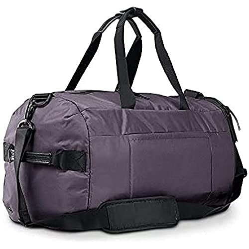 OGIO 2020 XIX Womens Duffel Bag Smoke Nova - Image 1