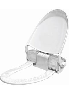 Tek Tıkla Mutfak One Click Kitchen Hygienic Toilet Seat Cover Dipsenser Plx-H-0 