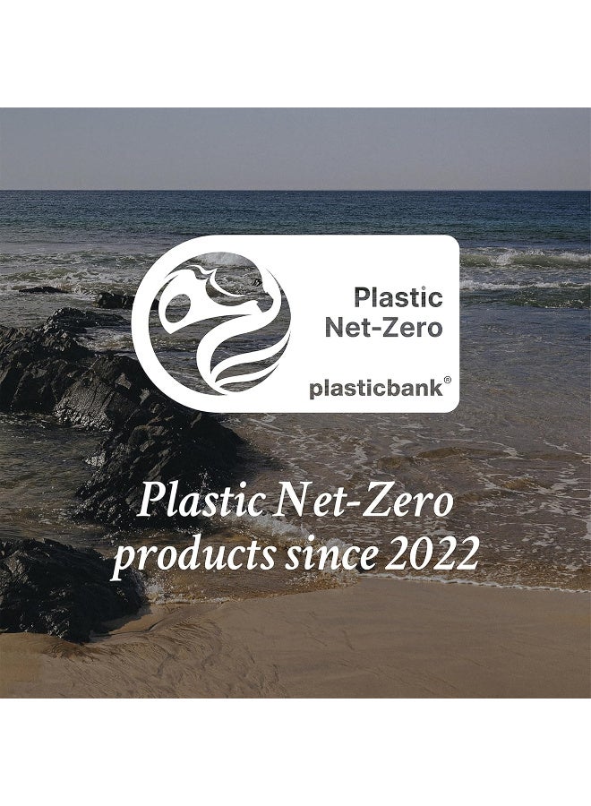 Davines OI Nourishing Shampoo for All Hair Types, Adds Silky-Smooth Shine & Volume, Softens And Restores Chemically Treated Hair - Image 4