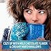 Swiss Miss Chocolate Hot Cocoa Mix With Marshmallows Hot Cocoa Bar Supplies 138 oz 30Count Envelopes - Image 4