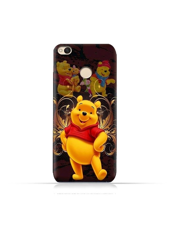 NIBEMINENT Protective Case Cover For Xiaomi Mi 4 Multicolour