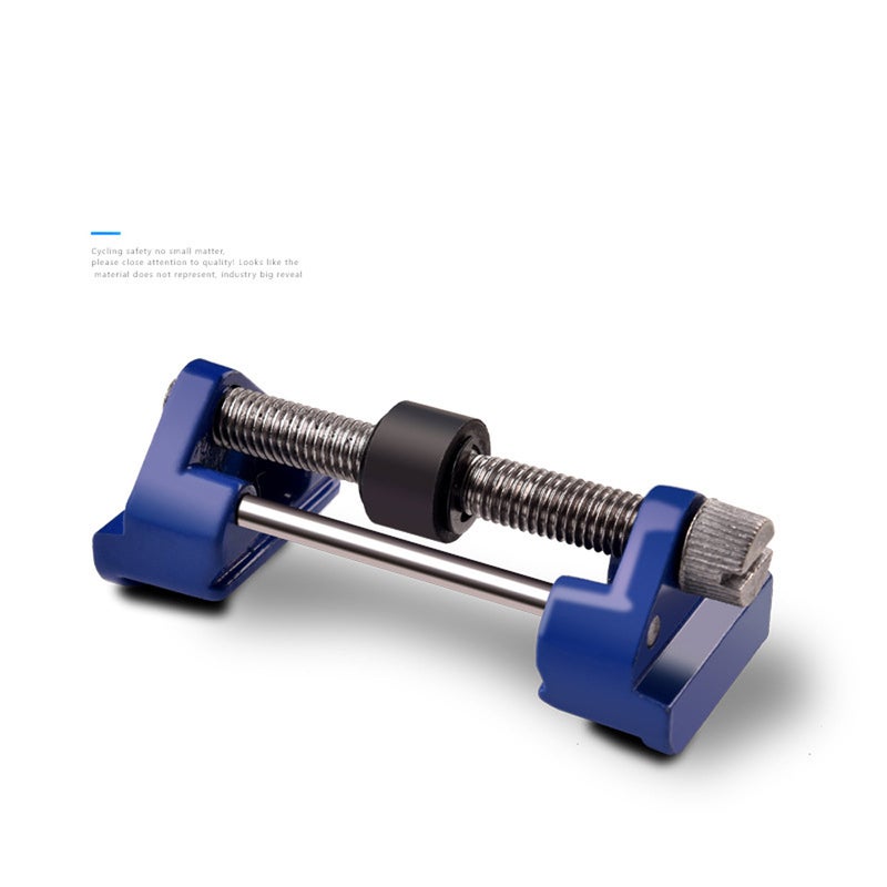 High Accuracy Manual Honing Guide Jig for Chisel Plane Iron Graver Edge Sharpening Wood Work Bevel Angle Grinding Tool Abrasive Tools - Image 2