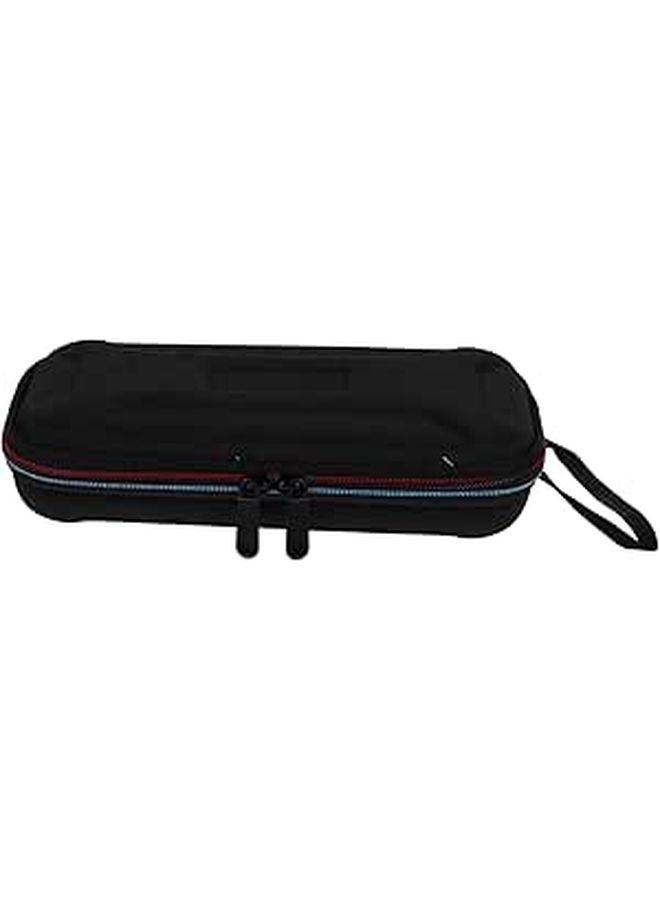 Protective Eva Graphing Calculator Case Padded Zippered Organizer Pouch For School - Image 1