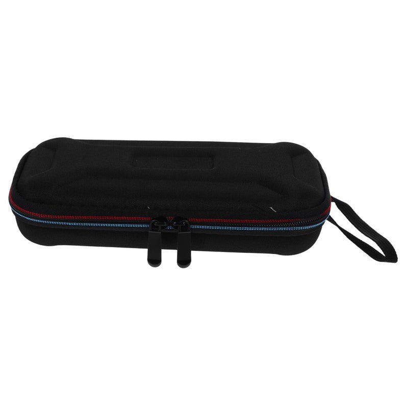 Protective Eva Graphing Calculator Case Padded Zippered Organizer Pouch For School - Image 2