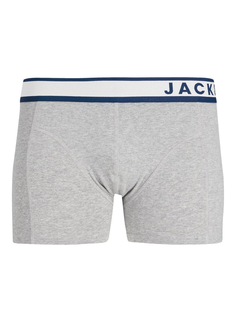 MEN TRUNKS