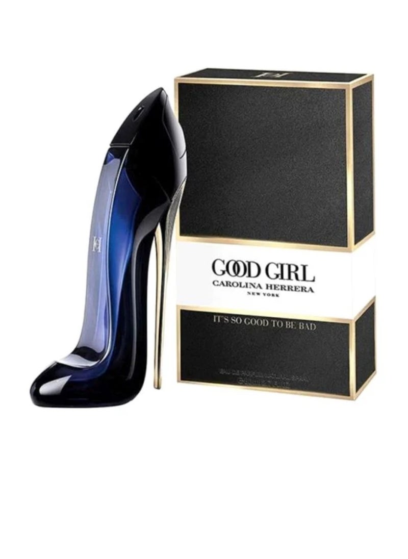 CAROLINA HERRERA CAROLINA HERRERA 