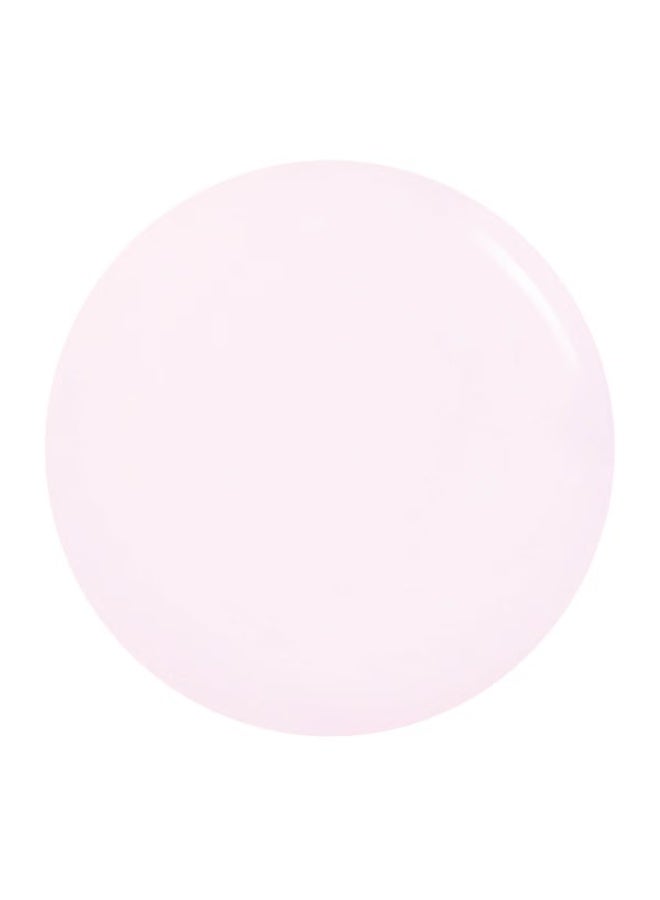 ORLY Light As a Feather Nail Varnish 18ml - Image 2