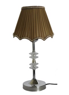 Generic Crystal Lampshade from MoskyShop Belecee chapeau  - Image 1