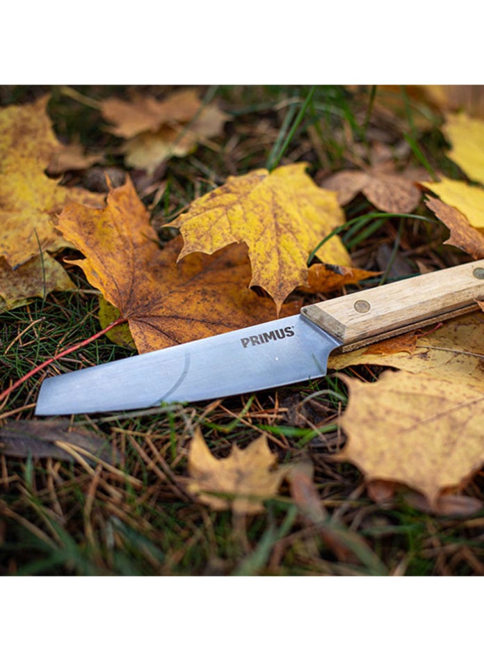 برايموس سكين تخييم كبير - Image 4