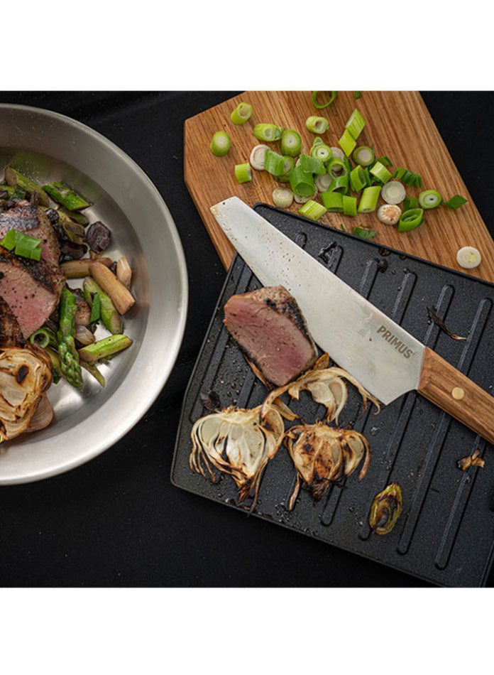 برايموس سكين تخييم كبير - Image 3