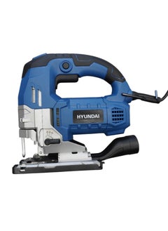 HYUNDAI HYUNDAI JIG SAW HP7526  - Image 2