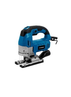 HYUNDAI HYUNDAI JIG SAW HP7526  - Image 1