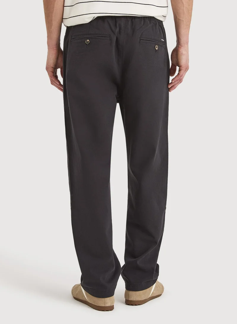 نوتيكا Varuna 2 Casual Pant