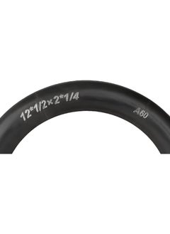 FIRST PRO 12.5 x 2.25” Inner Tubes replacement for 10-Inch Electric Scooter, Compatible with 10x1.90 10x1.95 10 x 2.0 10 x 2.125 Most Kid Bike Tire Tube Electric Scooter Tubes 2-Pack  - Image 2