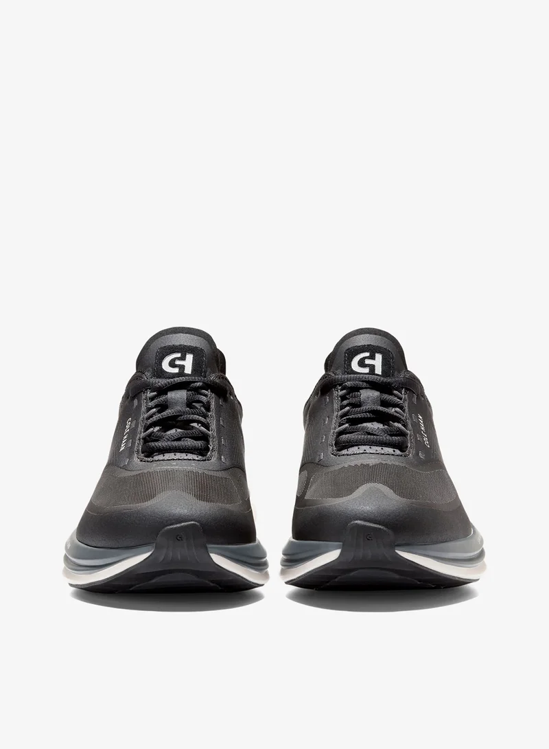 COLE HAAN Women's ØriginalGrand Quadstar Running Sneakers