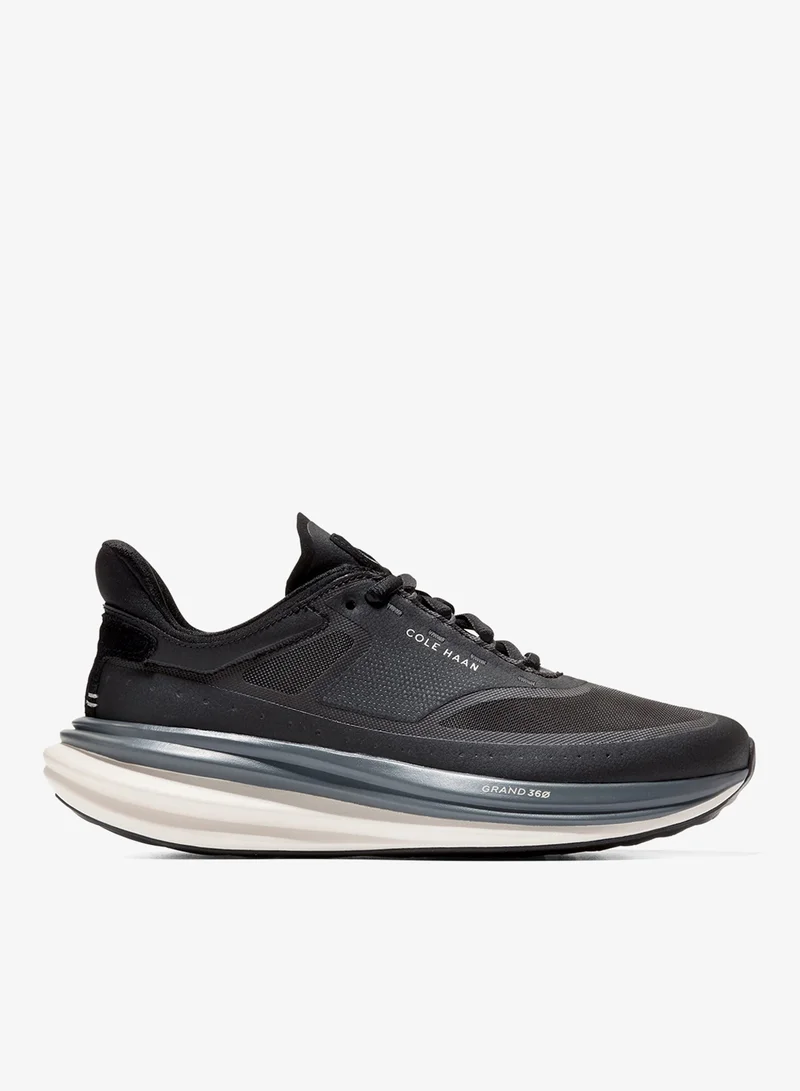 COLE HAAN Women's ØriginalGrand Quadstar Running Sneakers