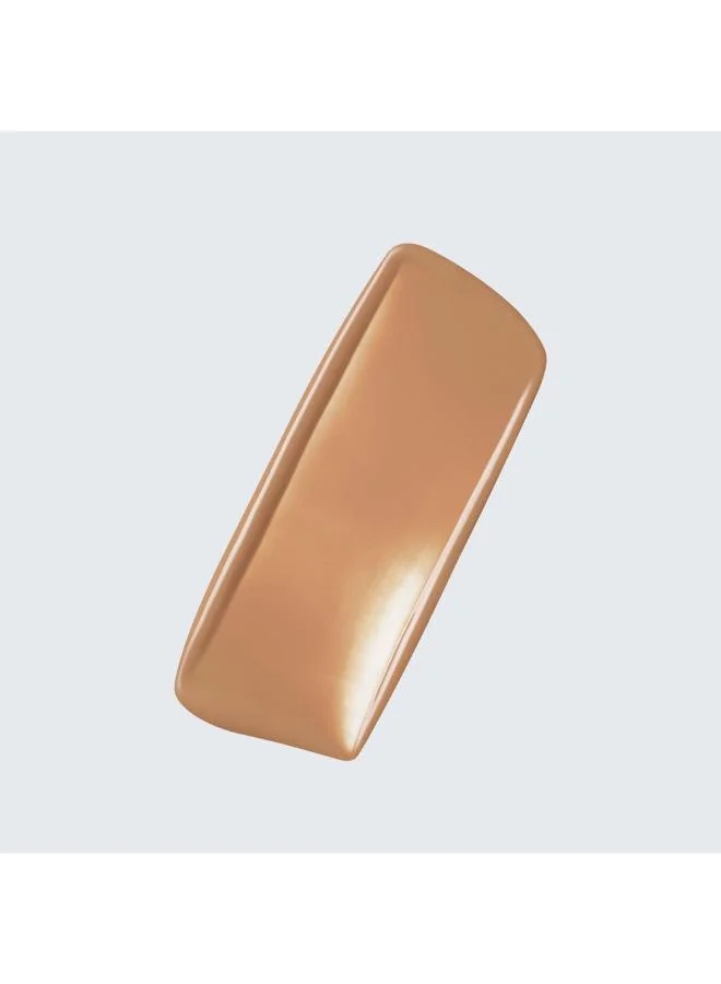 Estee Lauder Futurist SkinTint Serum Foundation SPF 20 - 3N1 Ivory Beige