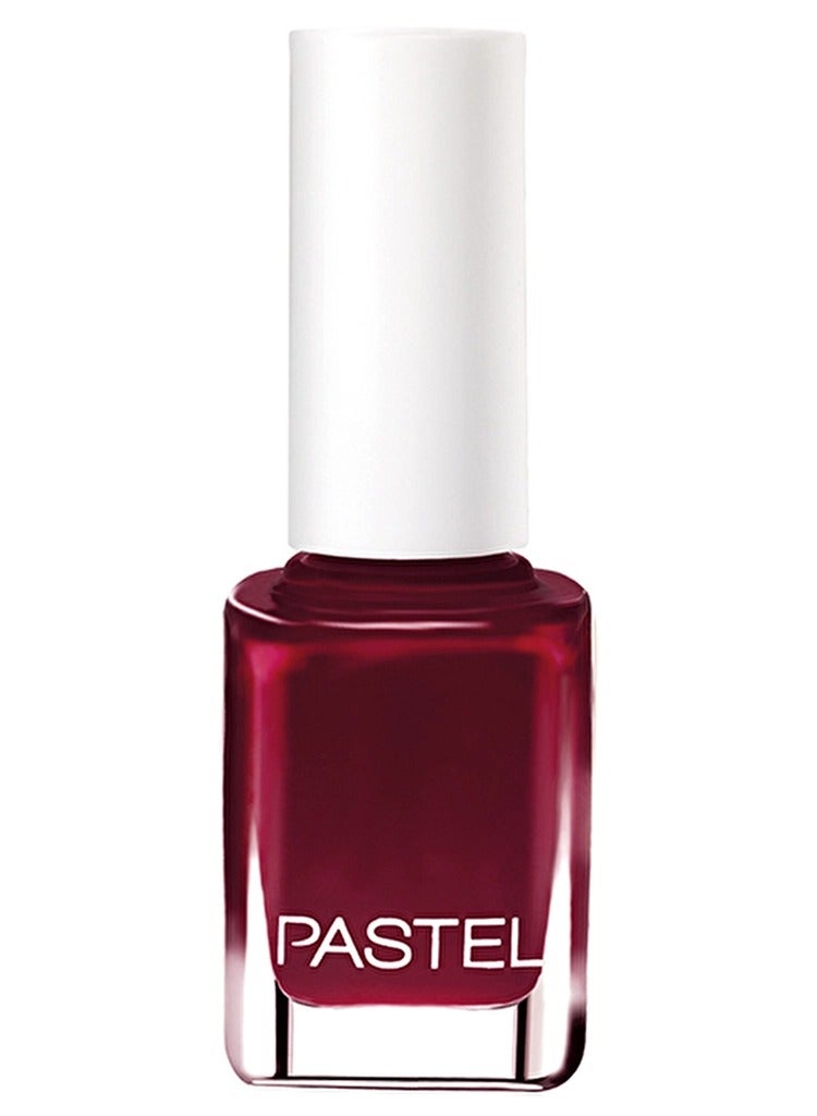 PASTEL Colored Nail Polish 13ml 39 - Image 1