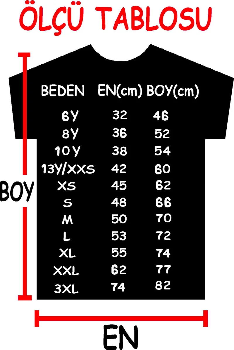 Rock&Roll My Colors Eagle Black Short Sleeve Men's T-Shirt