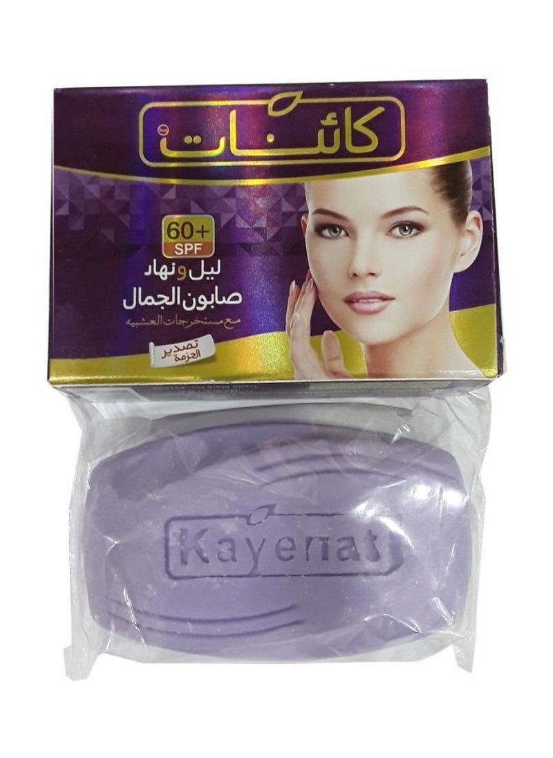 Day And Night Whitening Soap - pzsku/Z4244E59EE93D11676ED8Z/45/_/1652520776/b24c8a71-b1b1-4abb-bbbe-2f32f4d8bdca